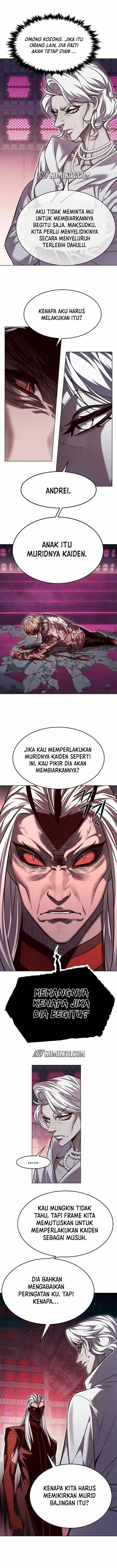 image-komik-eleceed-chapter-257-12/18