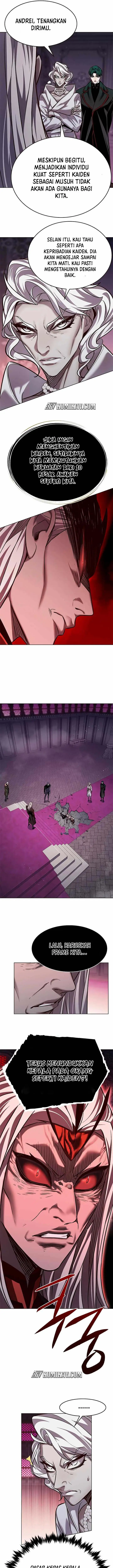 image-komik-eleceed-chapter-257-13/18