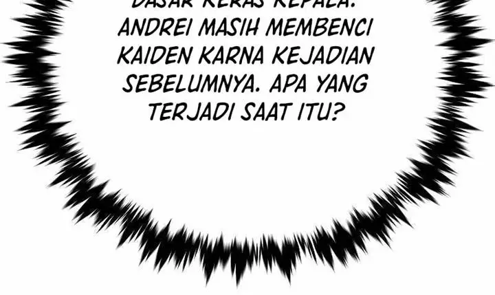 image-komik-eleceed-chapter-257-14/18