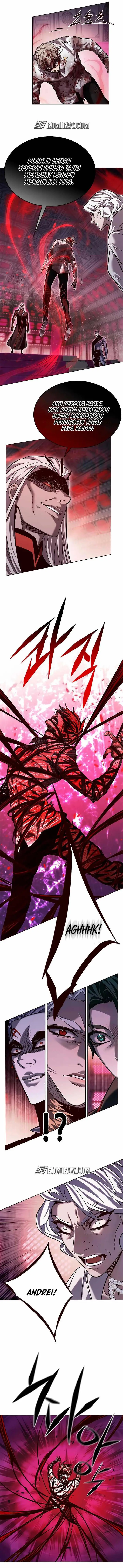 image-komik-eleceed-chapter-257-15/18