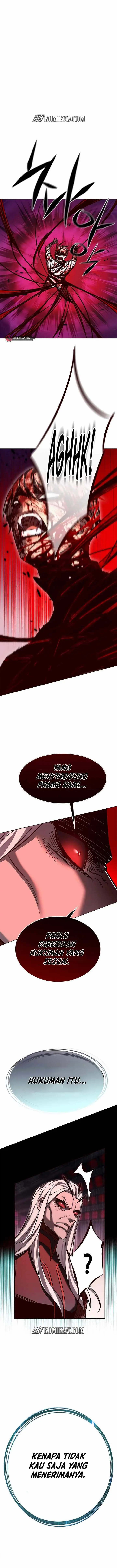 image-komik-eleceed-chapter-258-1/21