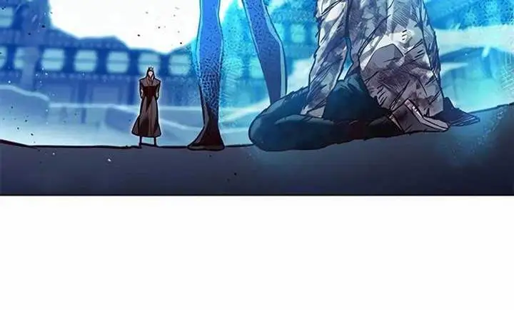 image-komik-eleceed-chapter-258-4/21