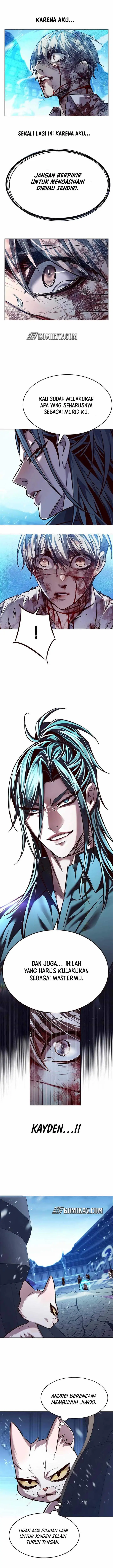 image-komik-eleceed-chapter-258-5/21