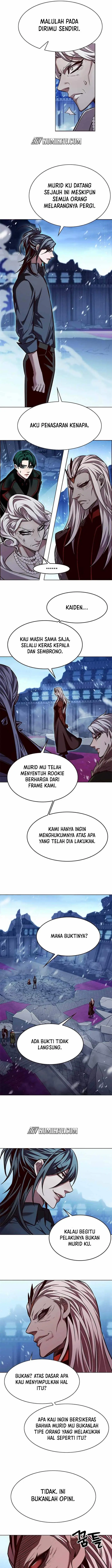 image-komik-eleceed-chapter-258-7/21