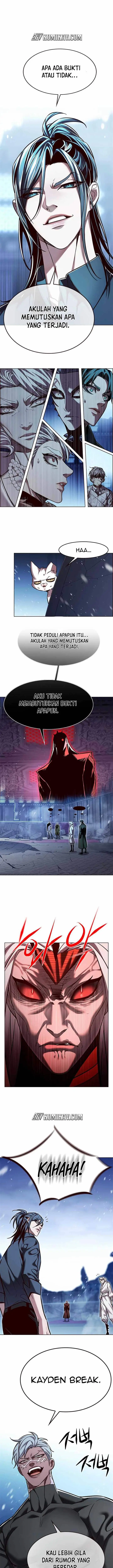 image-komik-eleceed-chapter-258-9/21