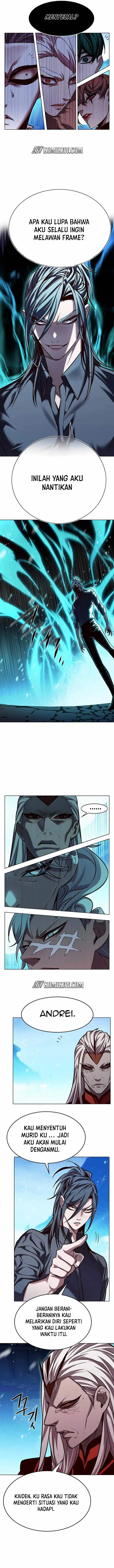 image-komik-eleceed-chapter-258-12/21