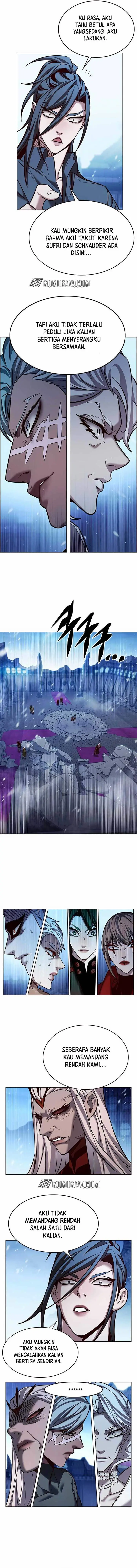 image-komik-eleceed-chapter-258-13/21