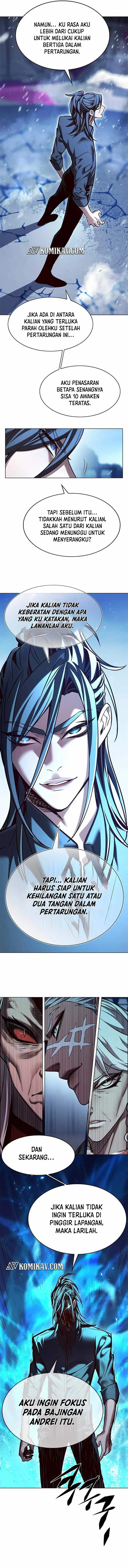 image-komik-eleceed-chapter-258-14/21