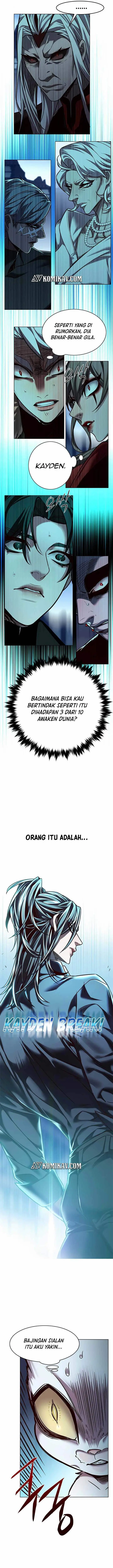 image-komik-eleceed-chapter-258-15/21