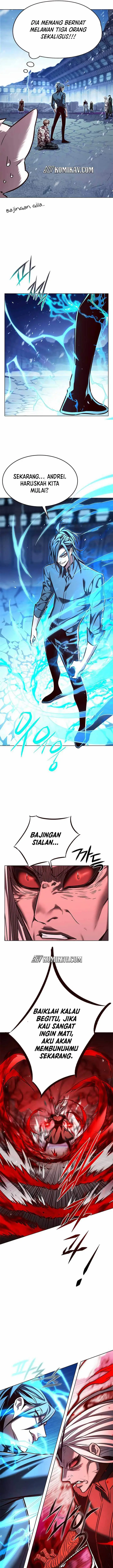 image-komik-eleceed-chapter-258-17/21