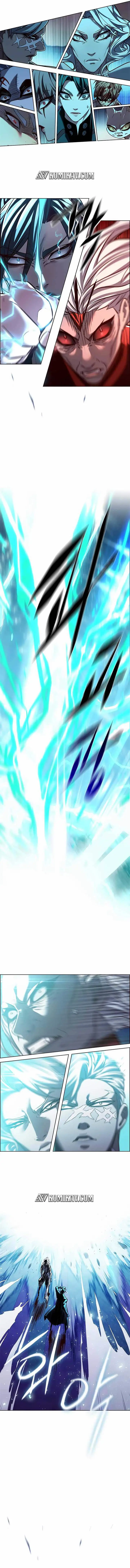 image-komik-eleceed-chapter-258-19/21