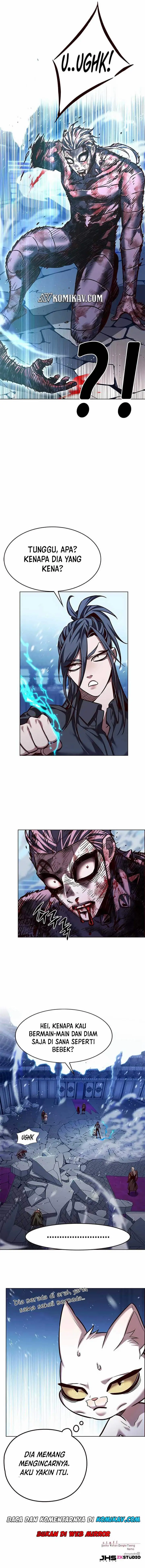 image-komik-eleceed-chapter-258-20/21