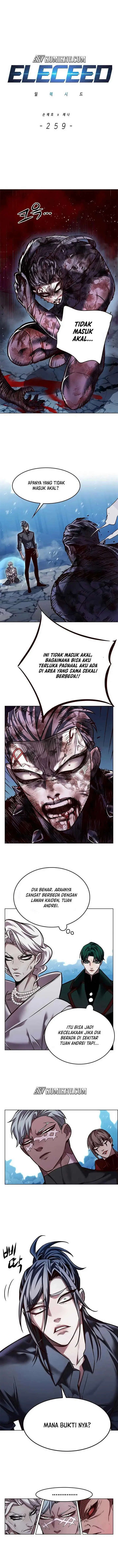 image-komik-eleceed-chapter-259-1/16