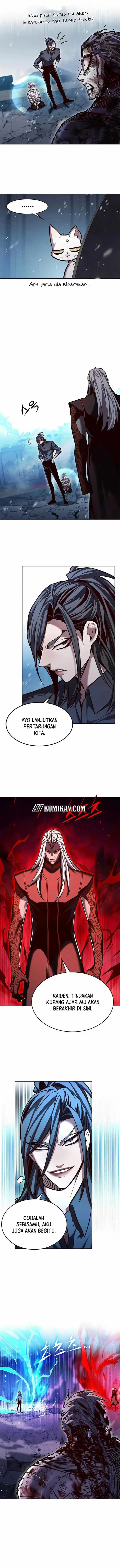 image-komik-eleceed-chapter-259-2/16