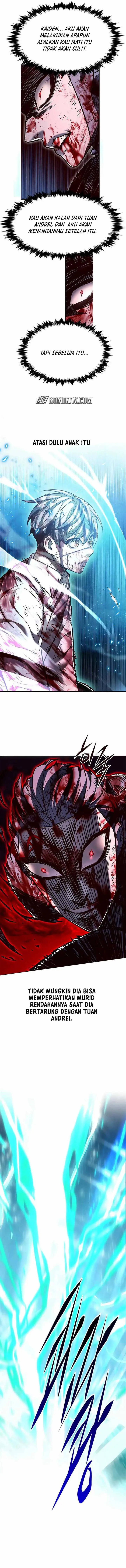 image-komik-eleceed-chapter-259-3/16