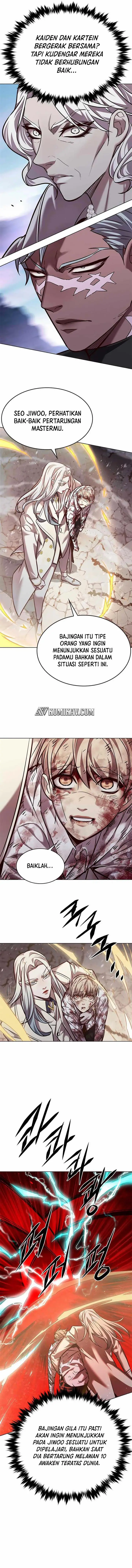 image-komik-eleceed-chapter-259-9/16