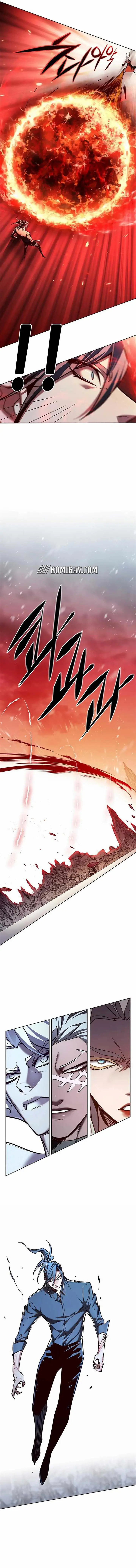 image-komik-eleceed-chapter-259-11/16