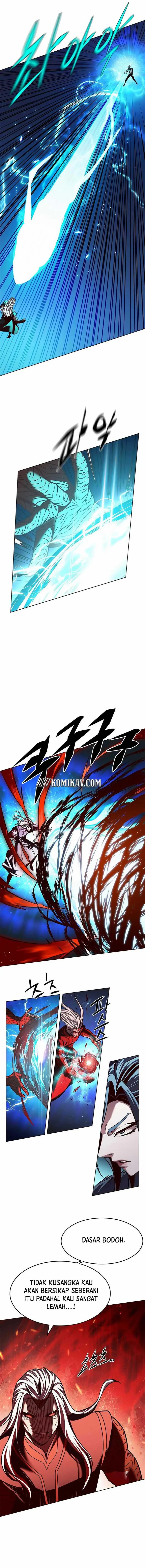 image-komik-eleceed-chapter-259-13/16