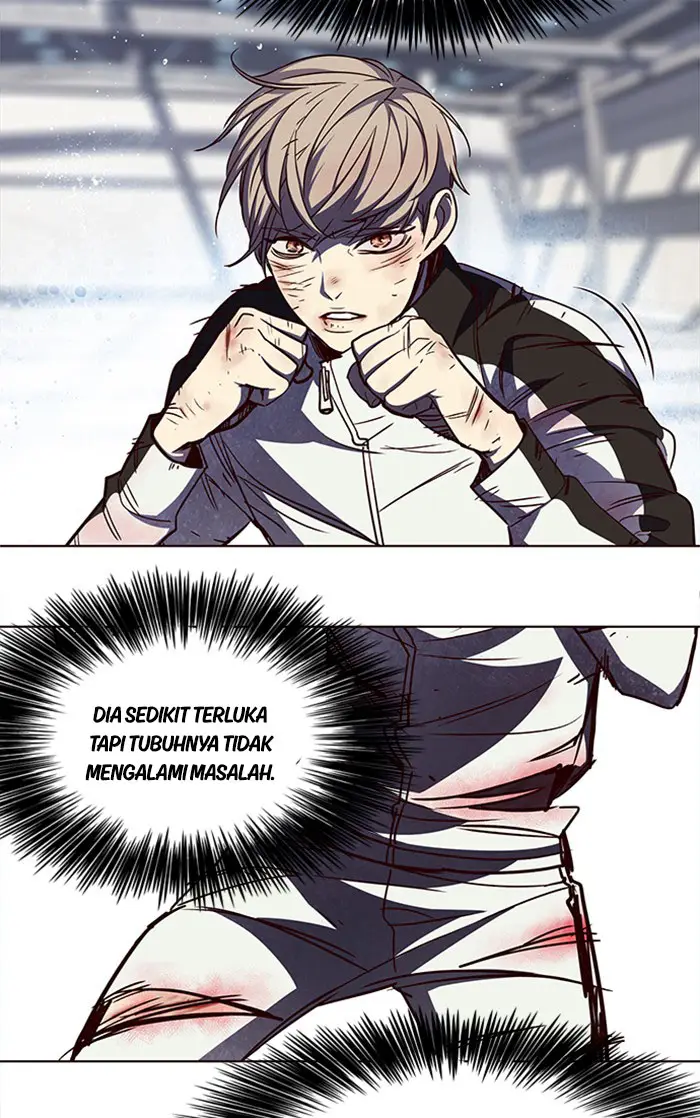 image-komik-eleceed-chapter-26-4/85