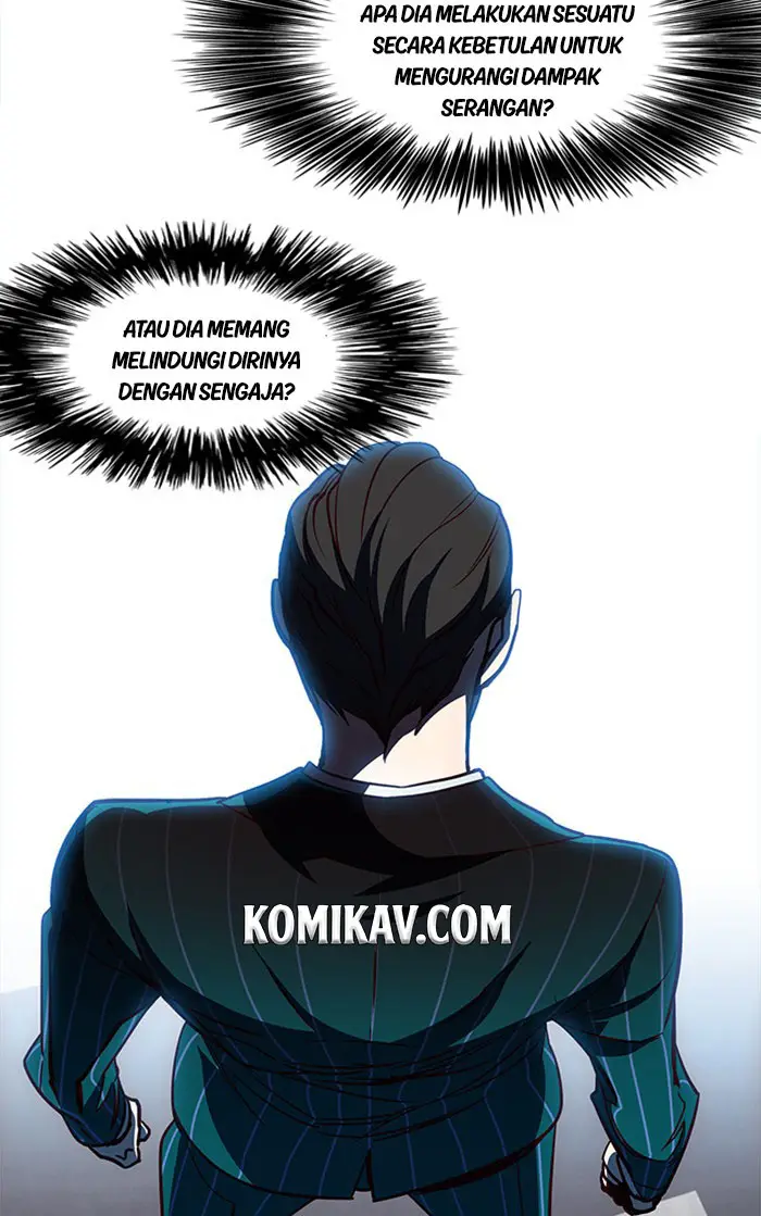 image-komik-eleceed-chapter-26-5/85