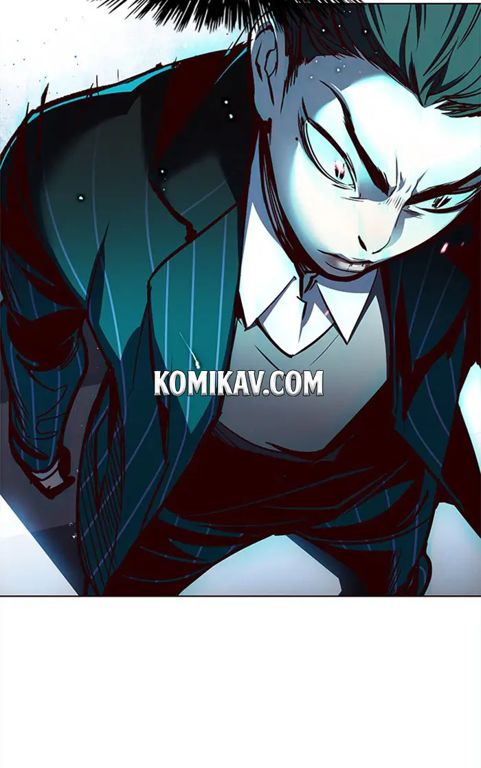 image-komik-eleceed-chapter-26-7/85