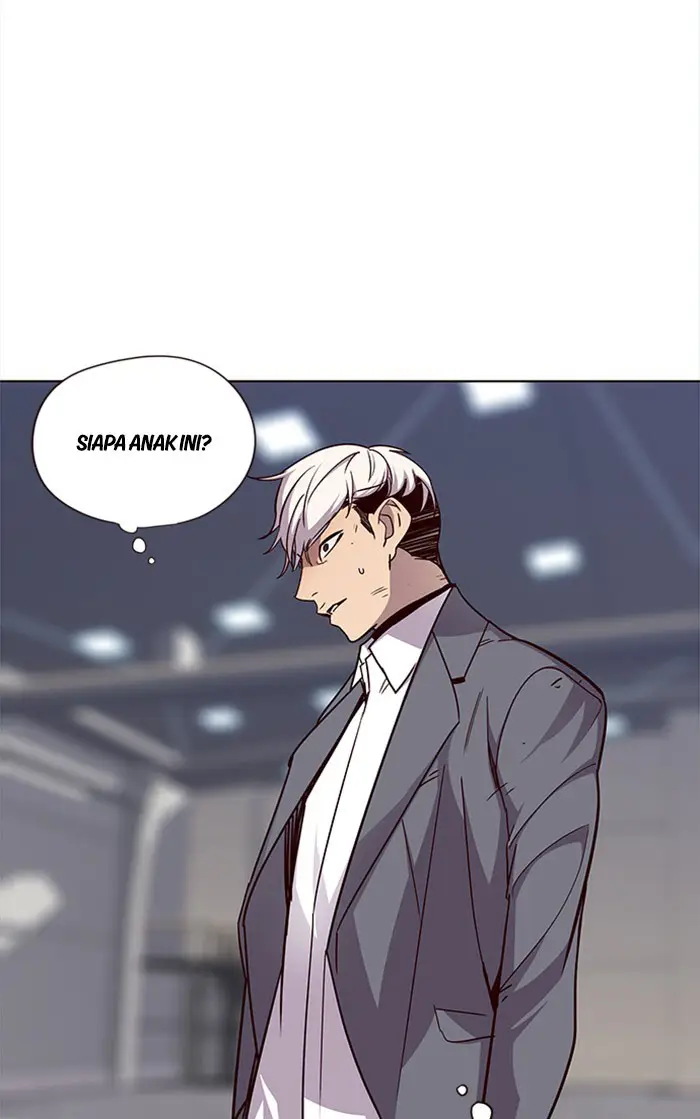 image-komik-eleceed-chapter-26-8/85