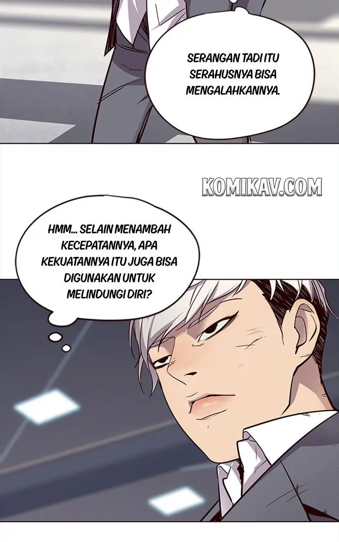 image-komik-eleceed-chapter-26-9/85