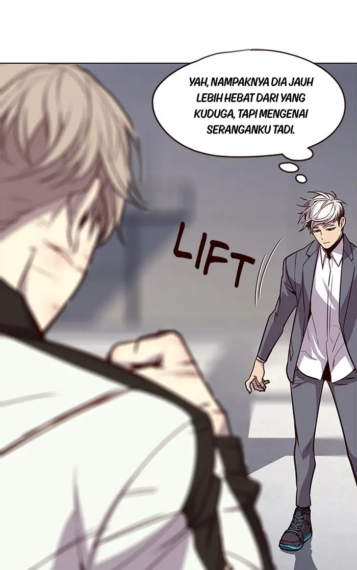 image-komik-eleceed-chapter-26-10/85