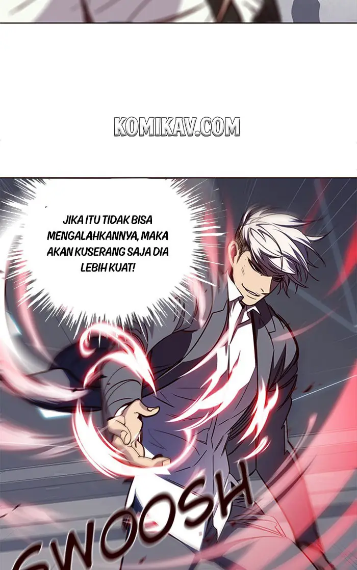 image-komik-eleceed-chapter-26-11/85