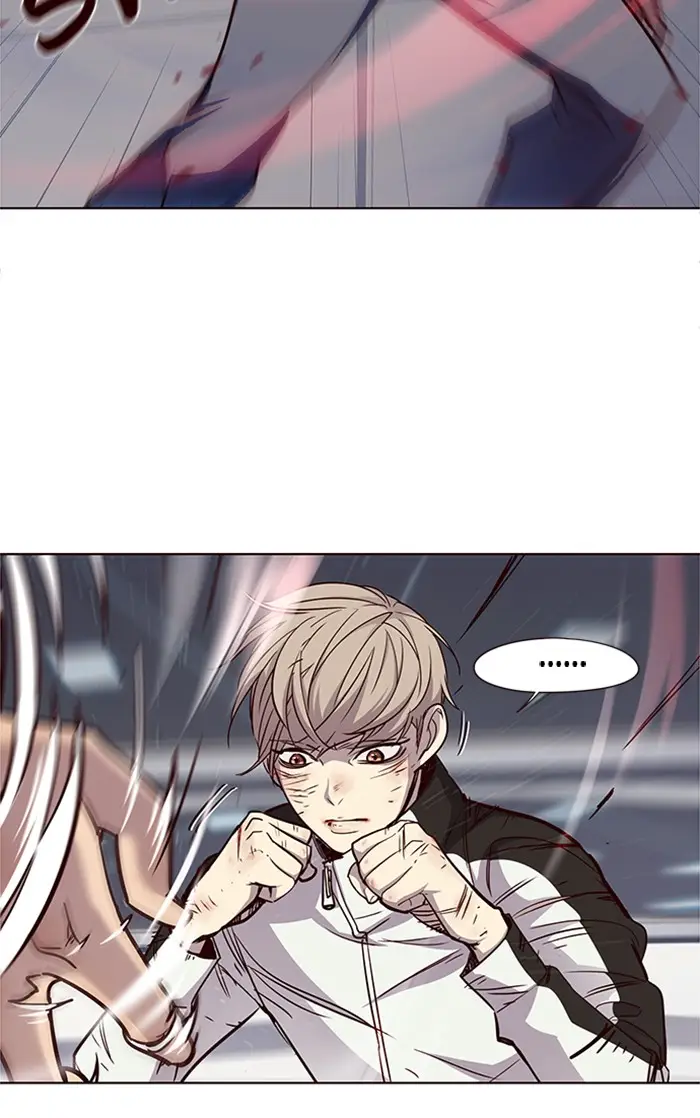 image-komik-eleceed-chapter-26-12/85