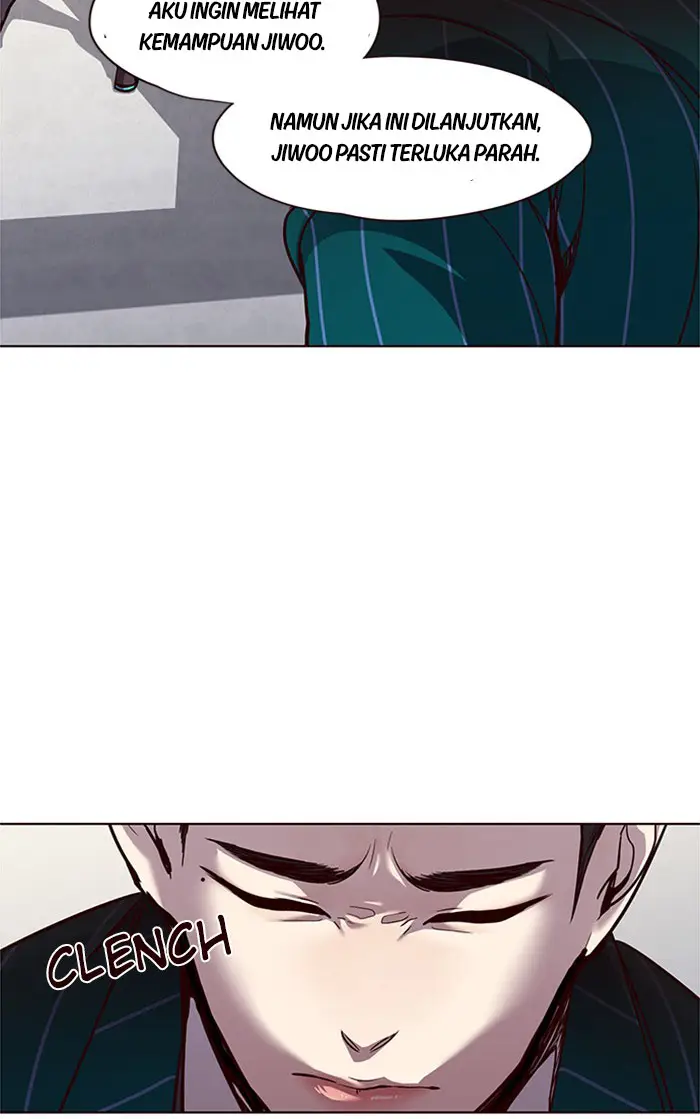 image-komik-eleceed-chapter-26-14/85