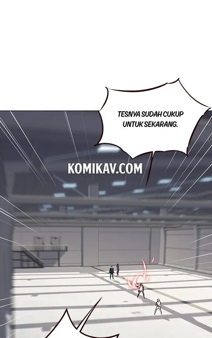 image-komik-eleceed-chapter-26-15/85