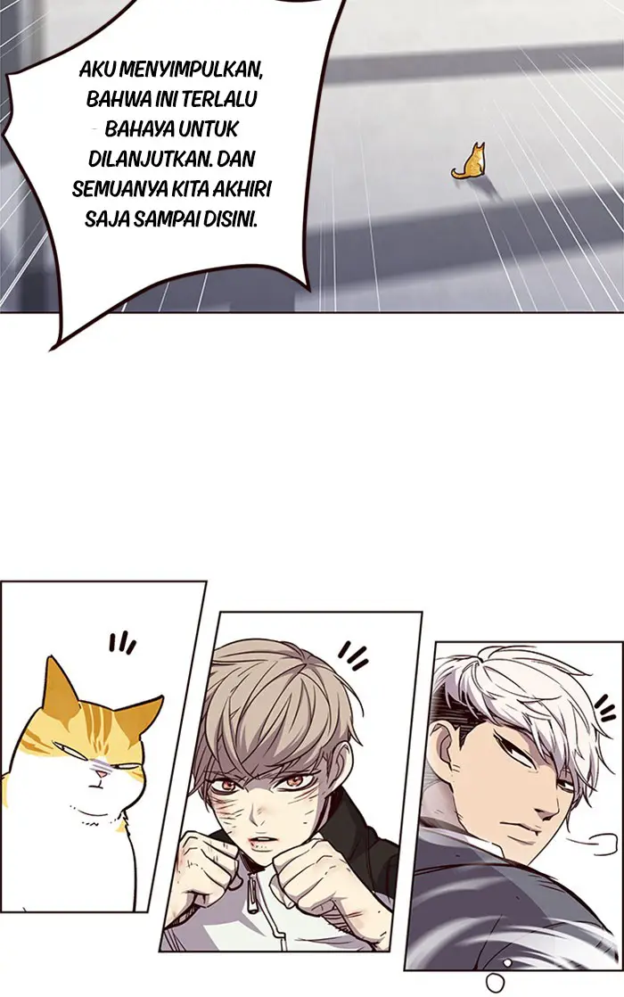 image-komik-eleceed-chapter-26-16/85