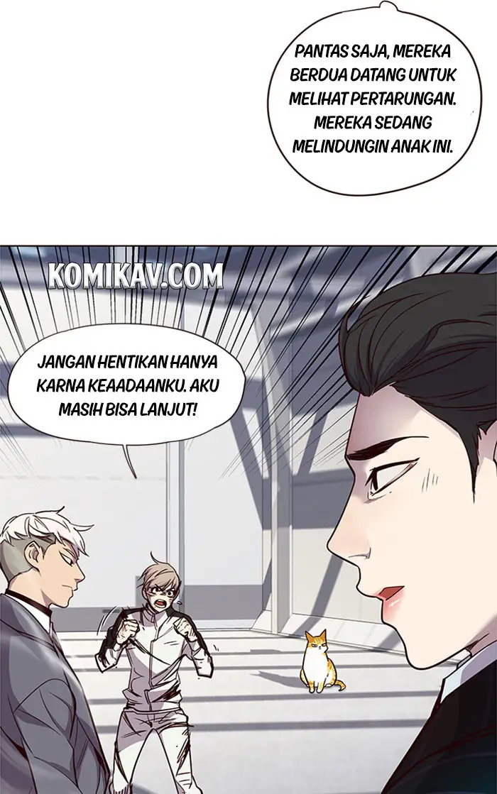 image-komik-eleceed-chapter-26-17/85