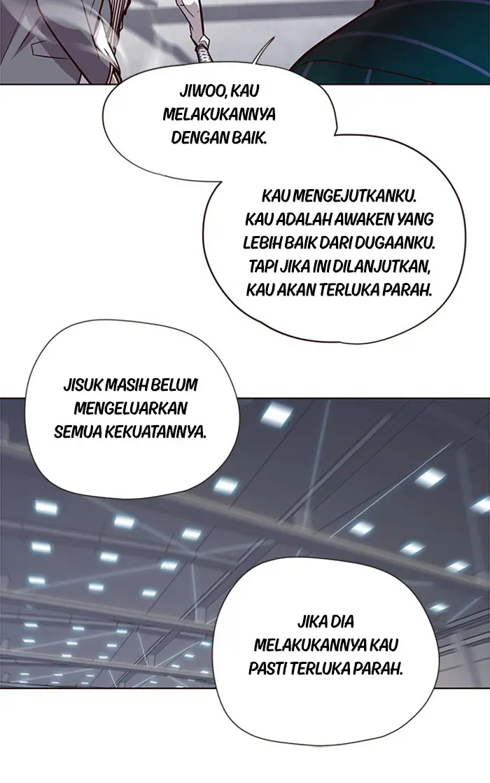 image-komik-eleceed-chapter-26-18/85