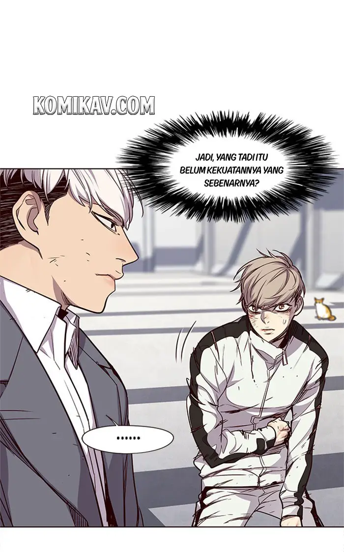 image-komik-eleceed-chapter-26-19/85