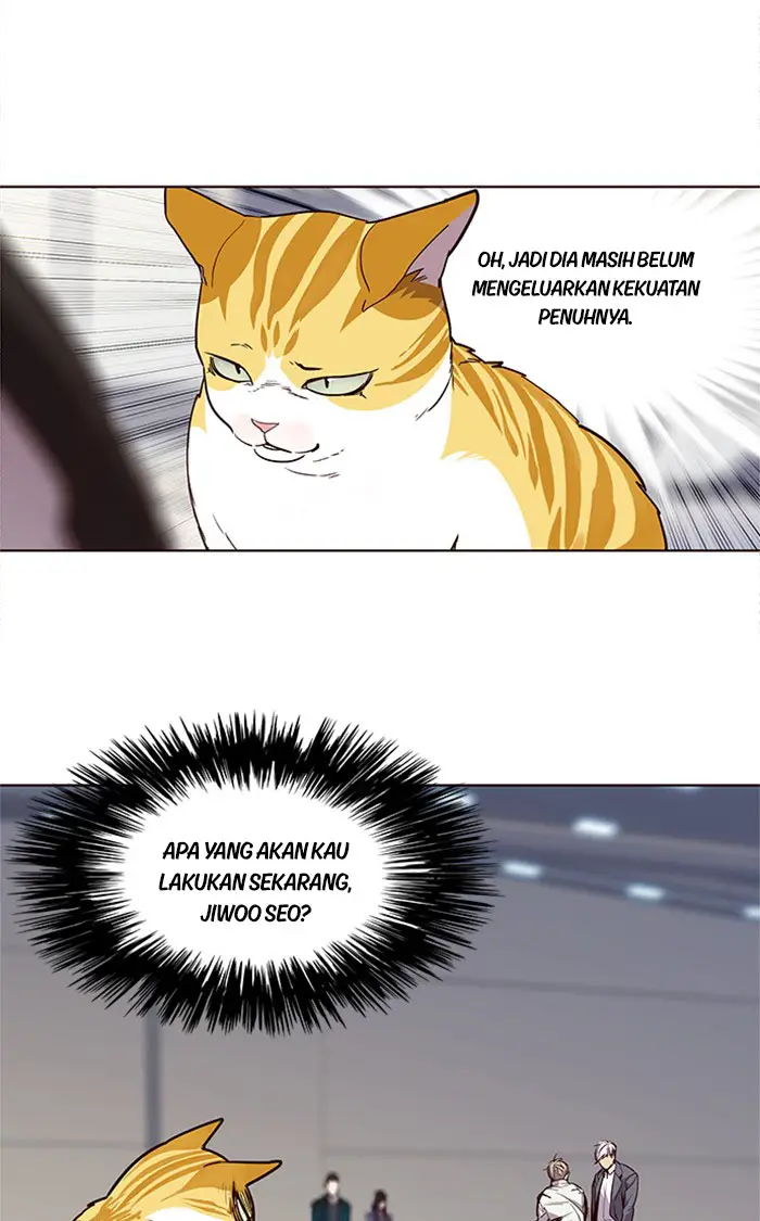 image-komik-eleceed-chapter-26-20/85