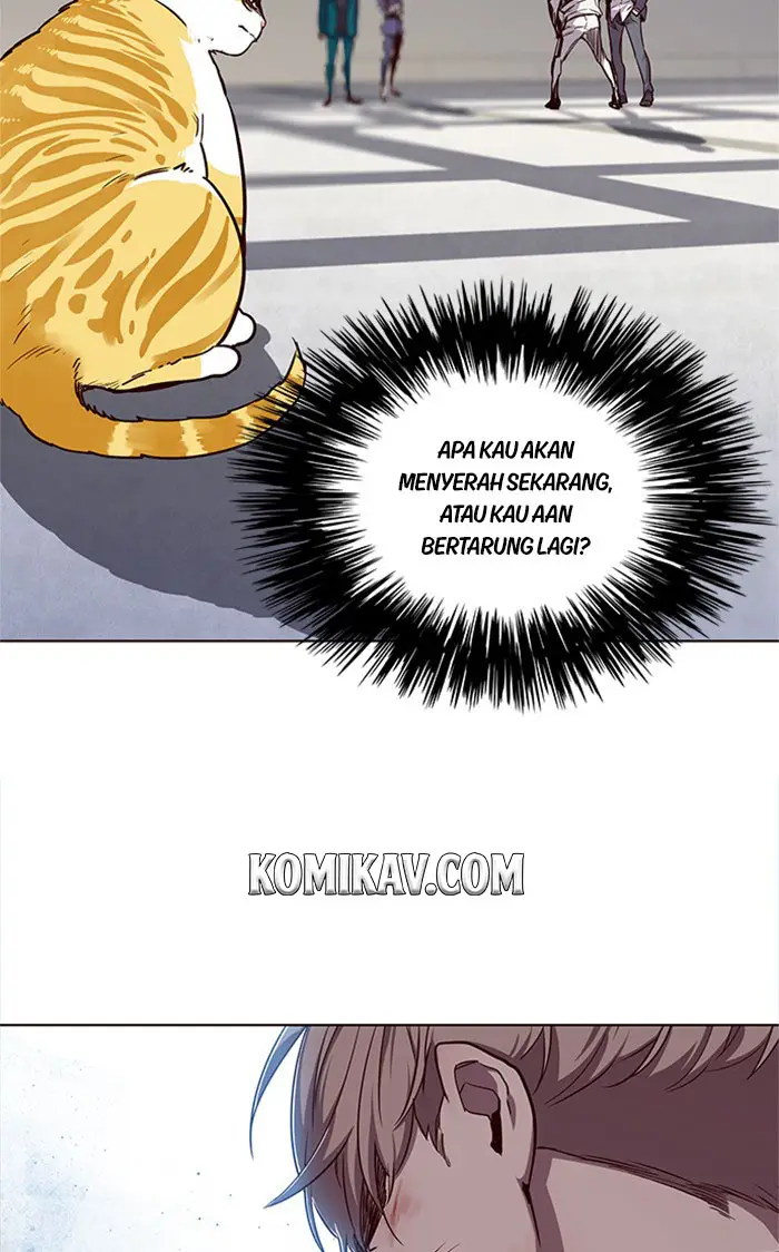 image-komik-eleceed-chapter-26-21/85