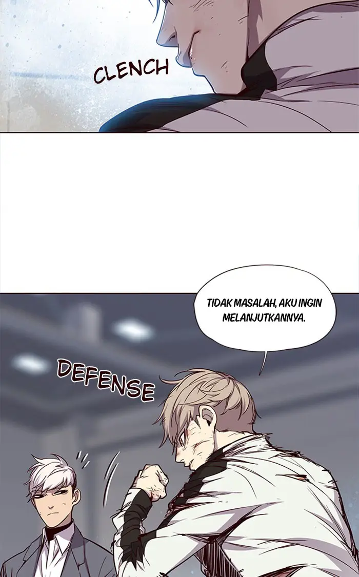 image-komik-eleceed-chapter-26-22/85