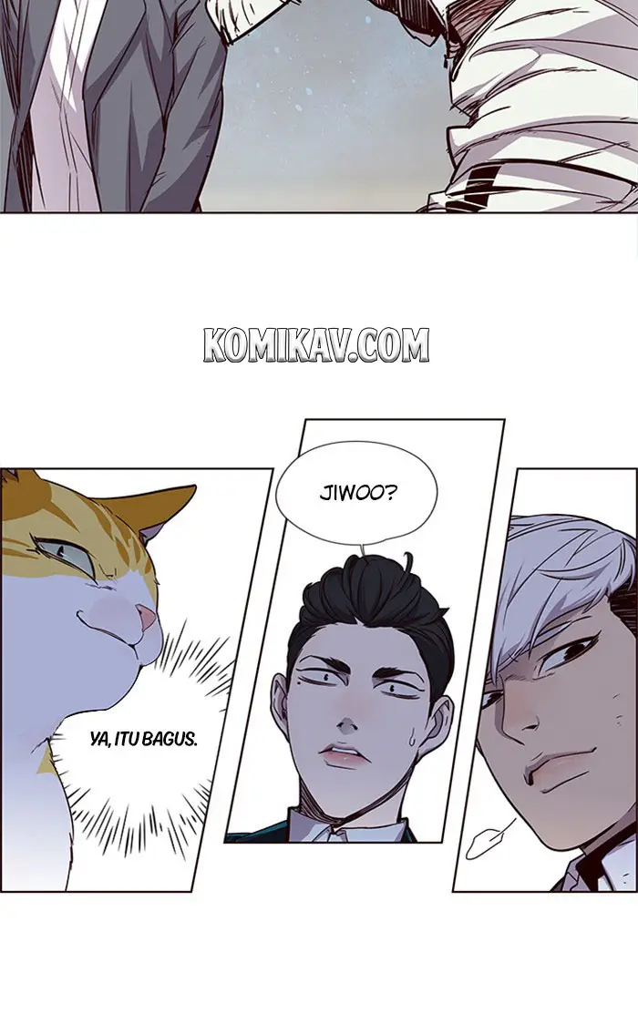 image-komik-eleceed-chapter-26-23/85