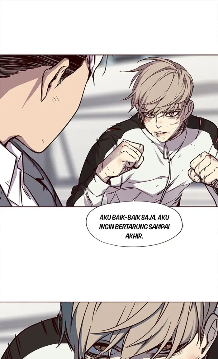 image-komik-eleceed-chapter-26-24/85