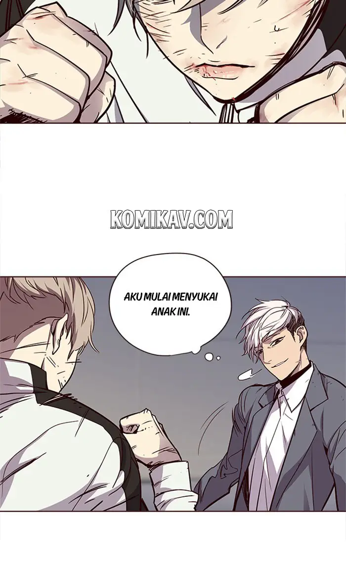 image-komik-eleceed-chapter-26-25/85