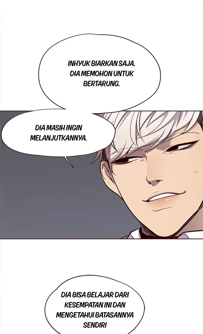 image-komik-eleceed-chapter-26-26/85