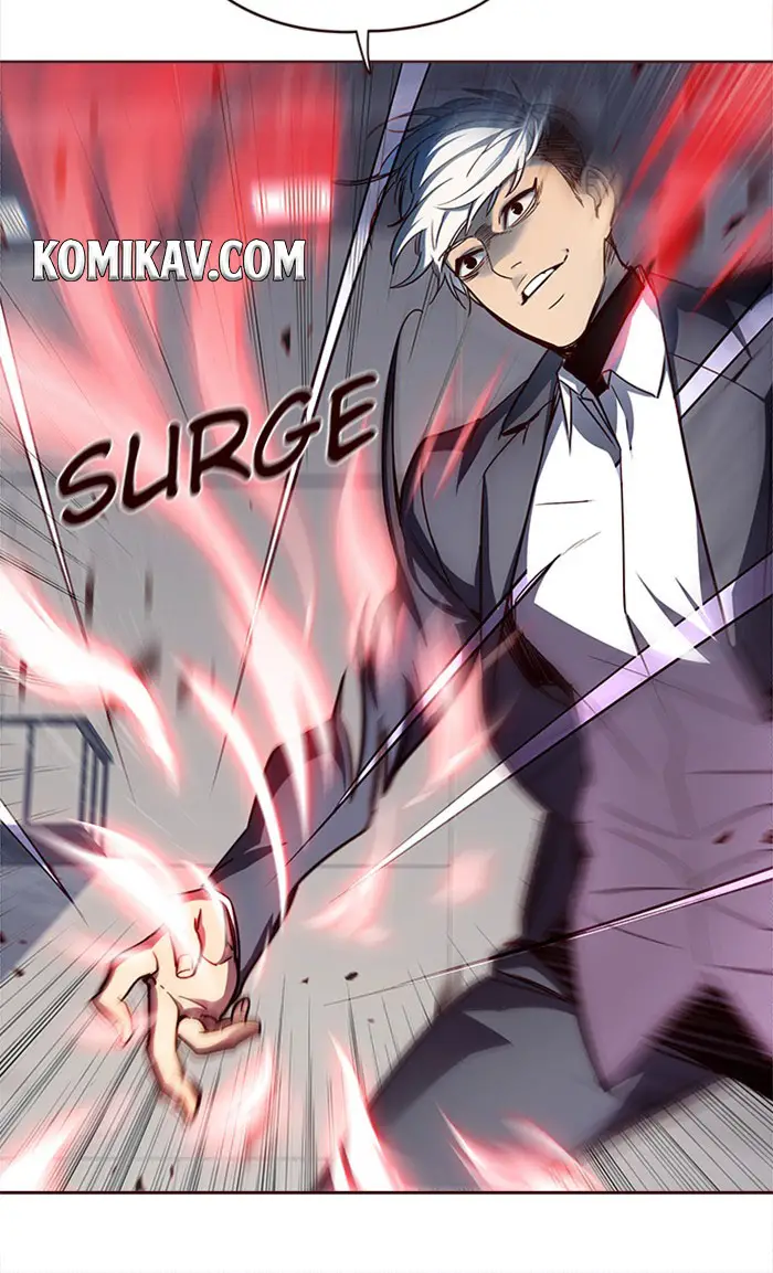 image-komik-eleceed-chapter-26-27/85