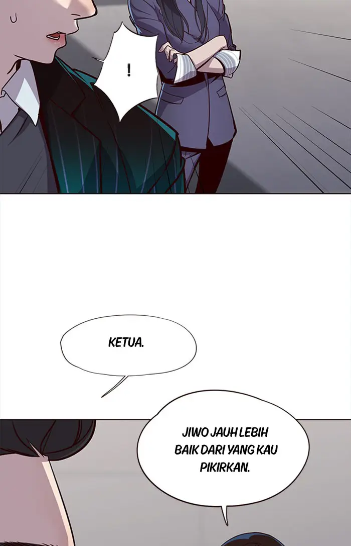 image-komik-eleceed-chapter-26-30/85