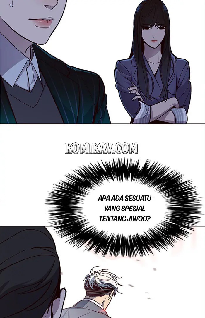 image-komik-eleceed-chapter-26-33/85