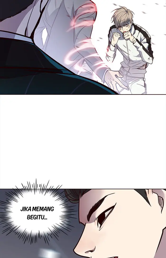 image-komik-eleceed-chapter-26-34/85