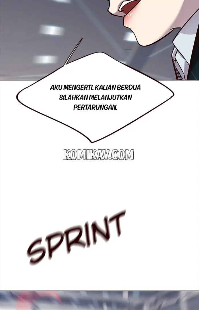 image-komik-eleceed-chapter-26-35/85