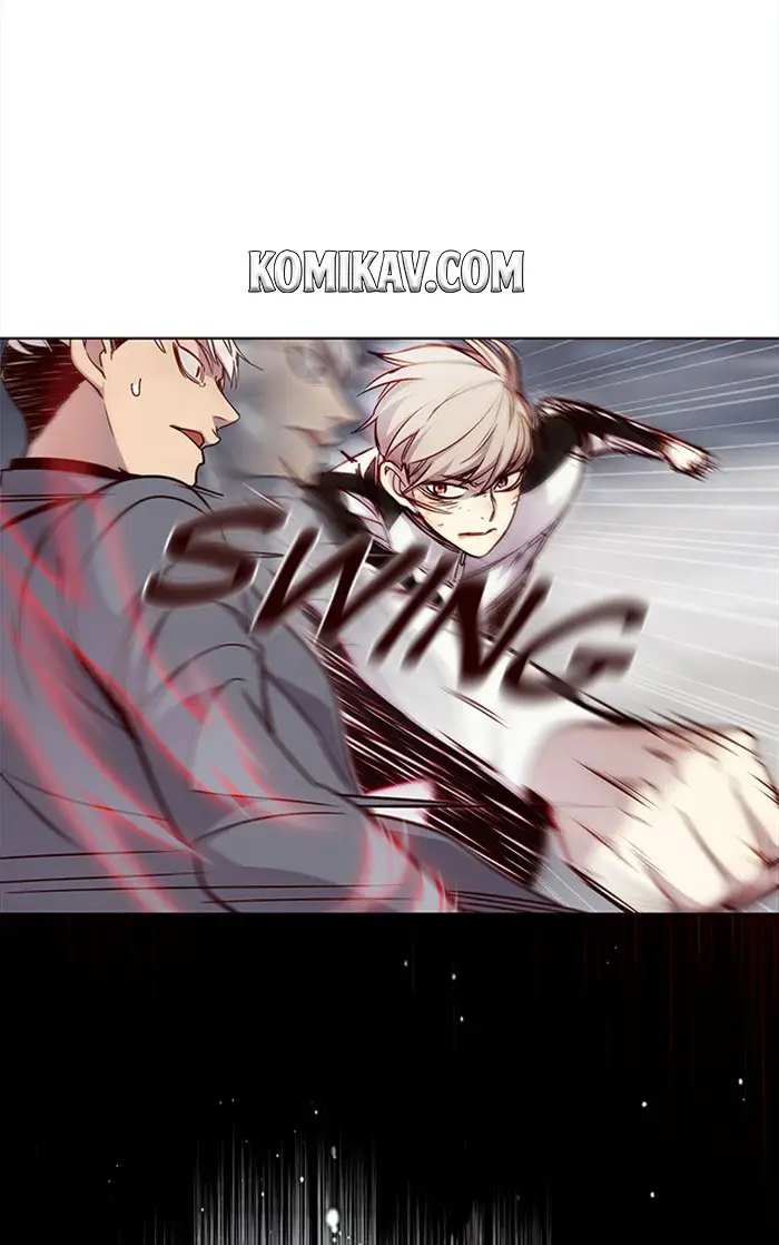 image-komik-eleceed-chapter-26-37/85