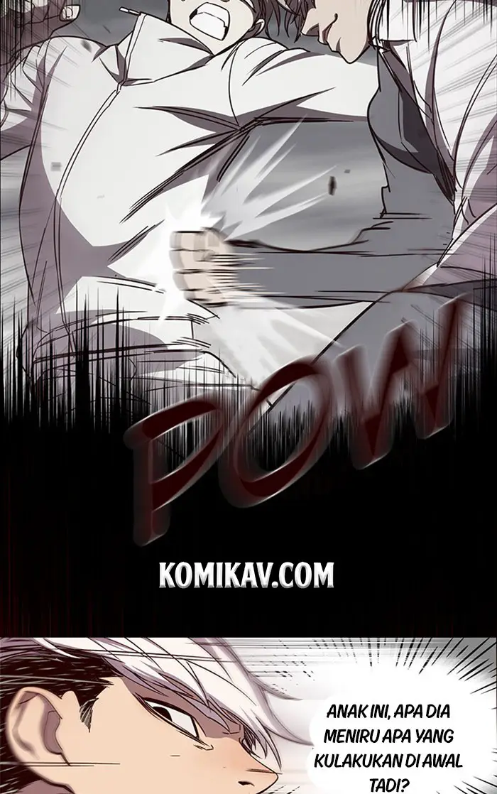 image-komik-eleceed-chapter-26-39/85